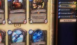 亚连珍品传说最新爆料,揭秘神秘宝藏背后的惊天秘密