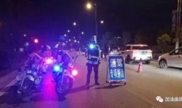 曲靖酒吧爆料事件最新,真相与争议交织的夜生活漩涡