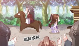 吃瓜王漫画全集免费,笑料横生，揭秘娱乐圈幕后故事