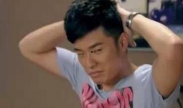 梁景燕老公爆料阳崽视频,真相令人震惊