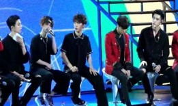 爆料蔡徐坤的爸爸视频播放,揭秘明星家庭背后的故事