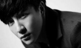 孙红雷爆料薛之谦视频,揭秘背后惊人真相