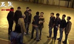 反黑在线观看国语,热血追击，正义之光