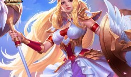 雅典娜网红吃瓜视频大全,趣味横生，笑料百出