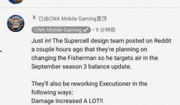 王室最新爆料网站大全视频,最新爆料网站大全视频深度解析