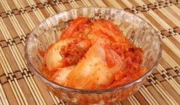重庆酸菜爆料视频大全集,酸爽滋味背后的故事