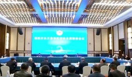 安徽新闻线上爆料,聚焦民生热点，揭示社会现象