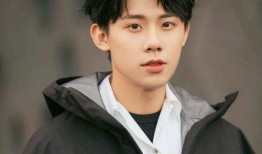 娱乐圈爆料江苏男星有哪些