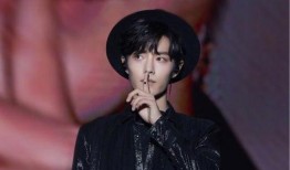 罗嘉最新爆料的视频