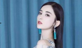 新疆美女爆料视频,揭秘神秘民族风情与美丽传说