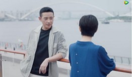 孙俪罗晋最新互相爆料,揭秘幕后趣事