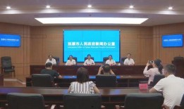 抚顺新闻爆料,揭秘某重大事件背后真相