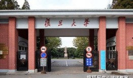 新版本爆料结局攻略视频,视频爆料带你领略剧情高潮