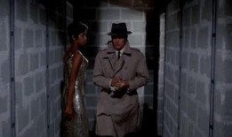 独行杀手电影在线观看,孤胆英雄的生死追击