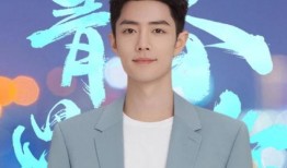 是谁爆料的龚俊啊图片视频,是谁在背后操控？