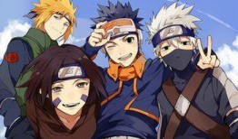 火影忍者爆料新彩蛋视频,隐藏剧情与角色秘密大公开！