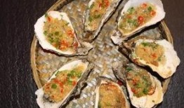 吃海鲜大爆料视频大全,视频大全带你探秘海鲜世界