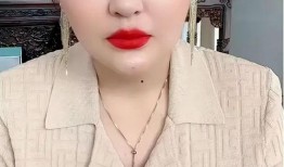 本山传媒徒弟爆料视频,揭秘幕后故事与师徒情谊