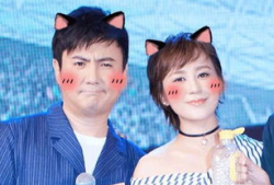 马丽爆料沈腾当爹视频,温馨视频记录幸福时刻