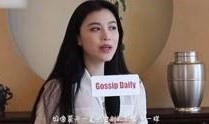 爆料影视解说视频大全集,揭秘热门影视幕后故事