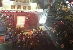 大连探店爆料事件视频最新,揭秘网红餐厅背后的真相！