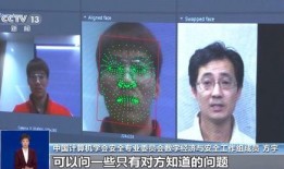缅甸人直播爆料案件视频,真相令人震惊