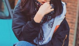 宋茜娱乐圈爆料