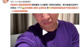 妈妈爆料视频大全下载,温馨瞬间，感人瞬间，尽在其中