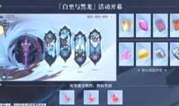 原神装扮爆料怎么做视频,轻松打造吸睛内容