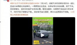 停车场绯闻爆料视频下载,一场激情与背叛的较量