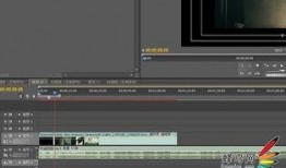 音乐剪辑爆料怎么做视频,打造个性化视频的创意指南