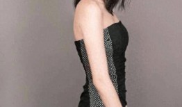 宋茜娱乐圈爆料