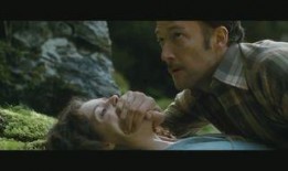 牧人的性玩偶在线观看,性玩偶背后的故事与启示