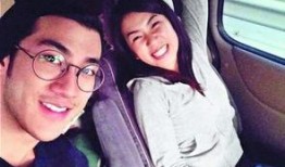 李明前妻爆料新闻报道,揭秘李明婚姻内幕