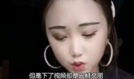 爆料凉山孟阳视频大全集,揭秘神秘人物背后的故事