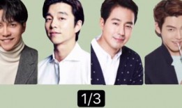 韩国娱乐记者爆料大牌,大牌明星幕后故事大揭秘！”