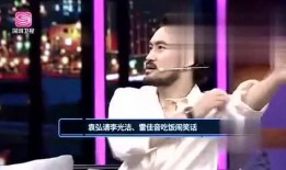 娱乐爆料视频几点发,揭秘明星隐私，揭秘视频曝光时间点大揭秘