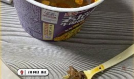 酸菜康师傅爆料视频,揭秘酸菜背后的秘密