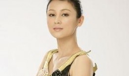 陈红年轻爆料视频大全集,揭秘星途背后的故事