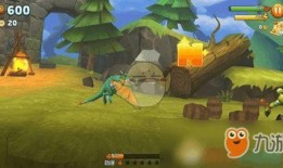 饥饿龙最新的新闻爆料,揭秘神秘爆料背后的真相与影响