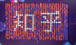 怎么发视频去爆料呢知乎,如何通过视频在知乎成功爆料？