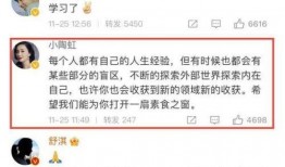 张艺兴翻车爆料视频,真相与争议全解析