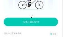 美团最新爆料,揭秘行业变革背后的秘密与机遇