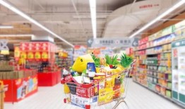 超市袋子爆料视频大全