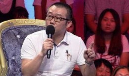 厦门娱乐爆料事件最新,最新事件揭秘，真相即将揭晓！