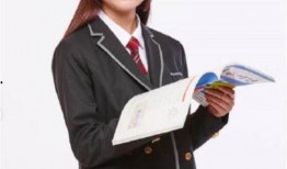 年轻女星爆料视频,独家爆料视频曝光惊人真相