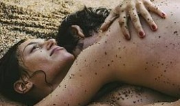 性告解在线观看,在线观看带你走进神秘的心理咨询世界