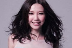 吴若希爆料视频播放大全,娱乐圈背后的真相与争议