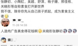 张艺兴翻车爆料视频,真相与争议全解析