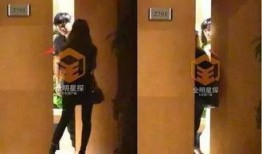 陈思诚最新爆料事件视频,揭秘娱乐圈背后真相